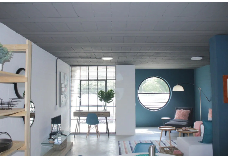 To Let 0 Bedroom Property for Rent in Woodstock Western Cape